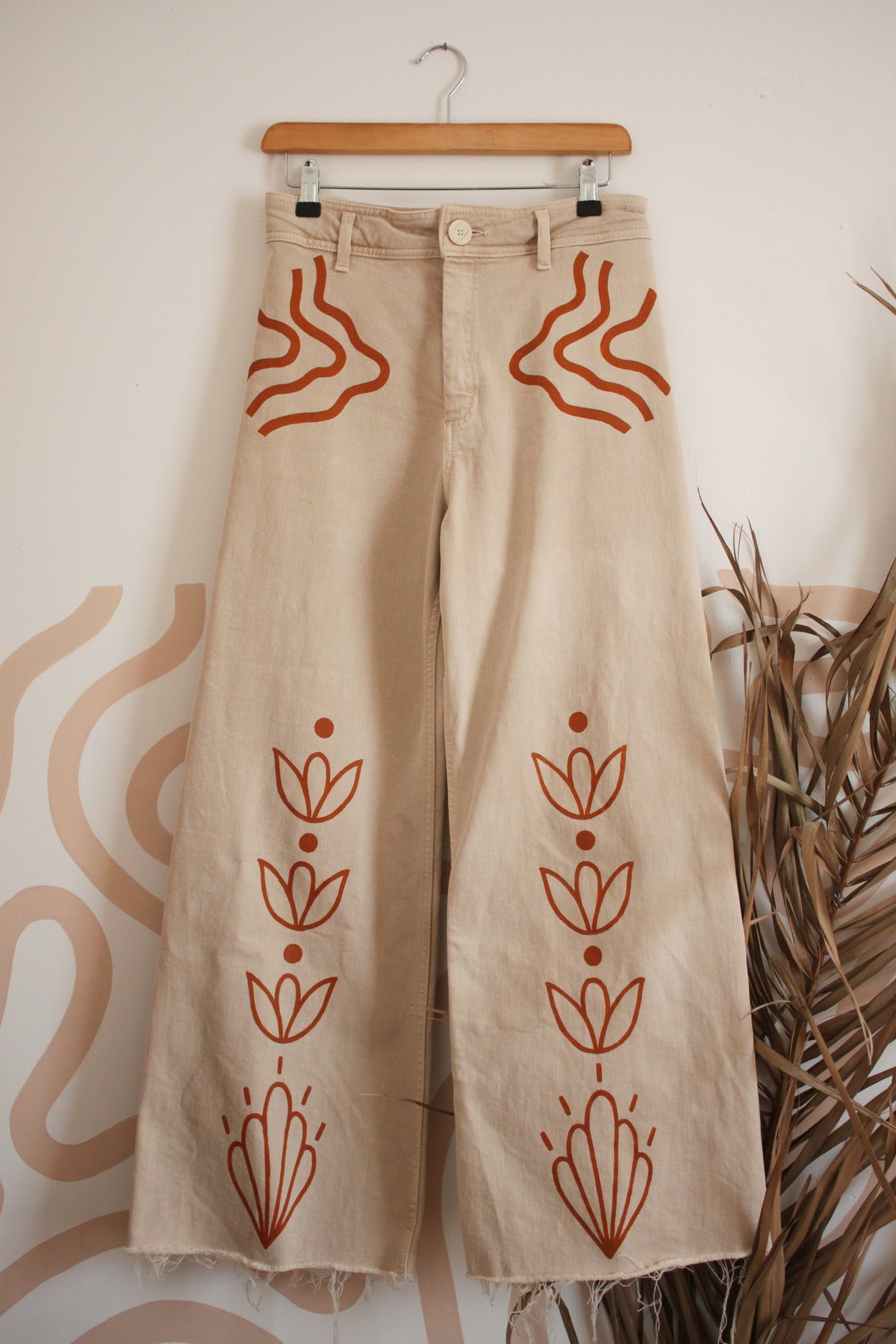 SHOP ALL CLOTHING